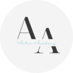 default-logo