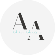 Logo di Antur Academy